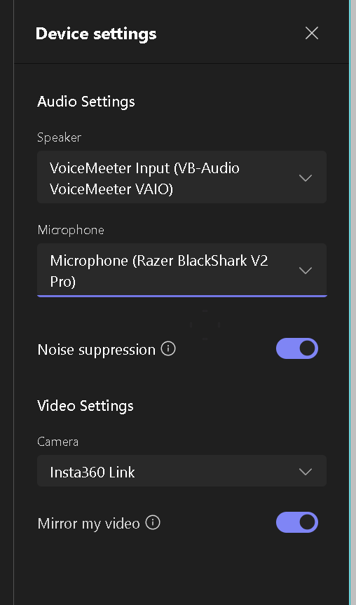 troubleshooting razer headphones 4