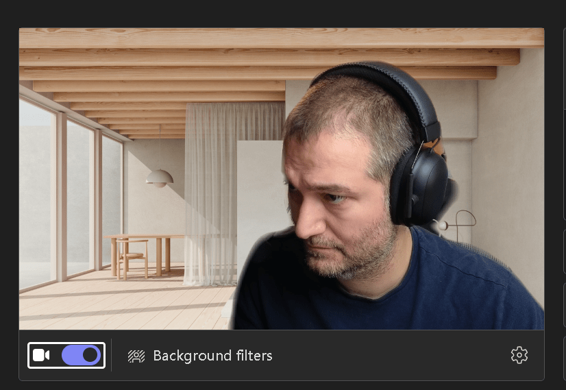 troubleshooting razer headphones 5