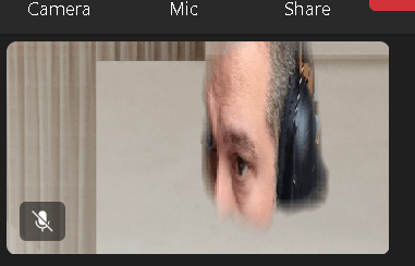 troubleshooting razer headphones 7
