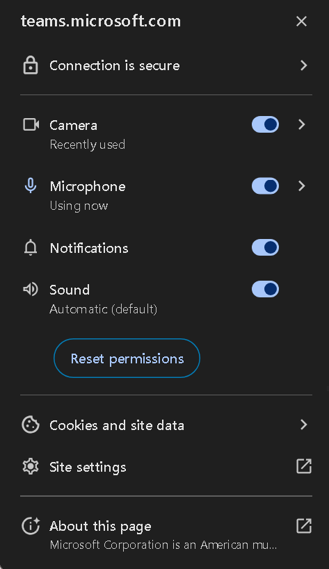 troubleshooting razer headphones 8