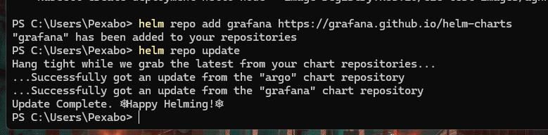 how to create 10