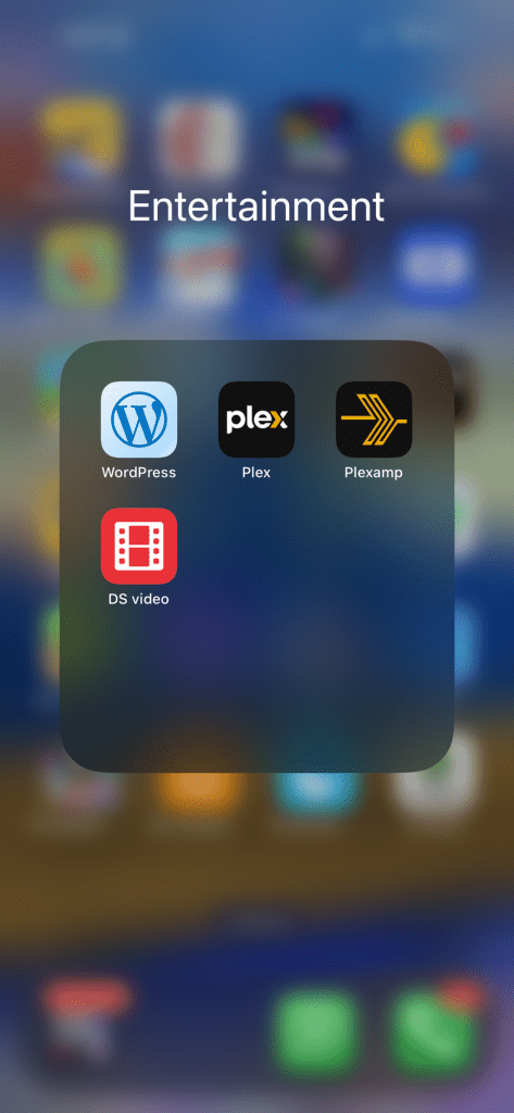 plex upsell the 19