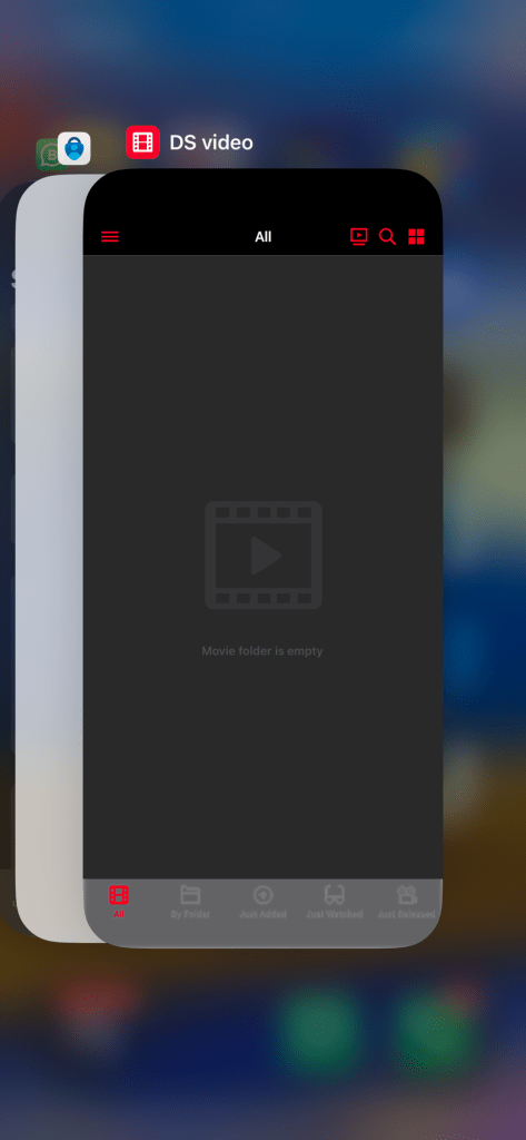 plex upsell the 9