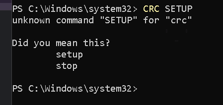 poc basic app 1