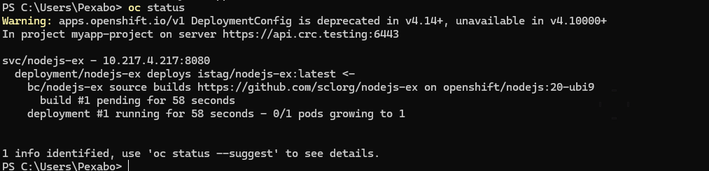 poc basic app 13