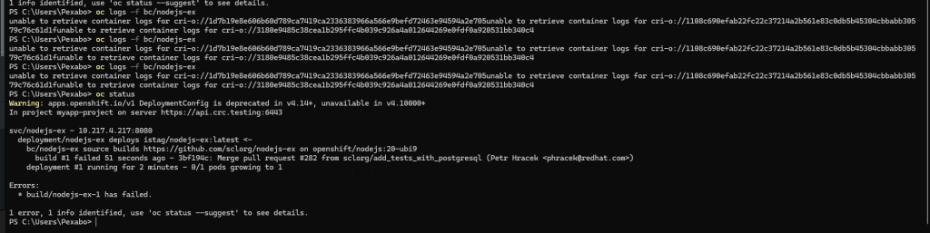 poc basic app 15