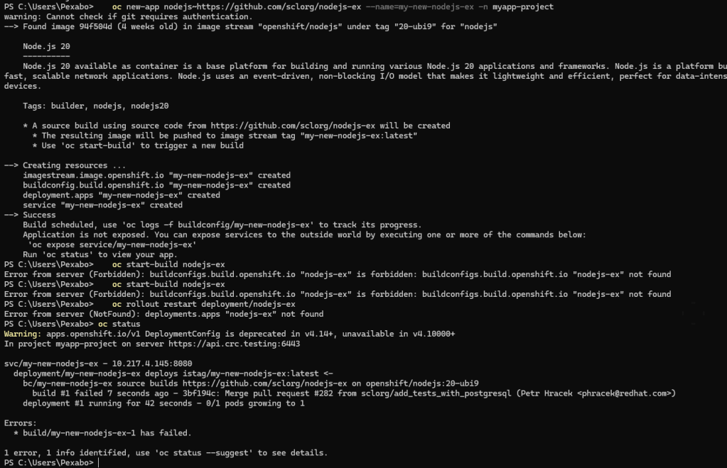 poc basic app 18