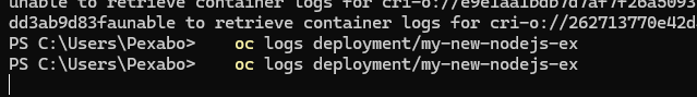 poc basic app 21