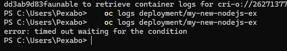 poc basic app 22