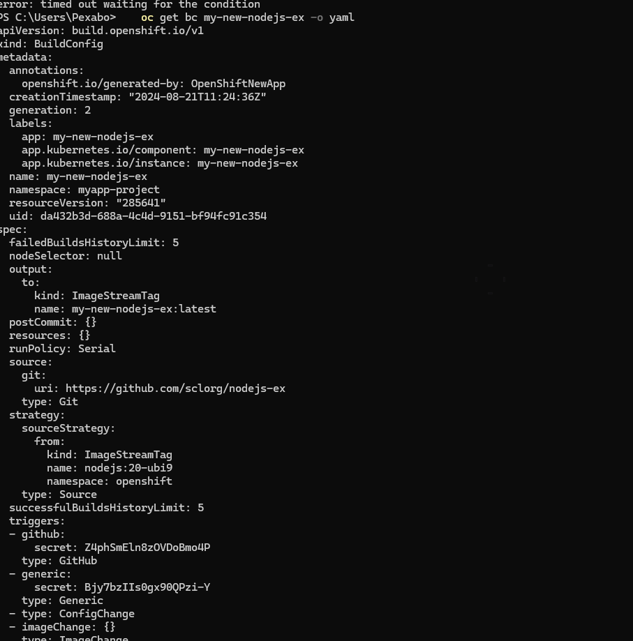poc basic app 23
