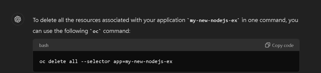 poc basic app 26