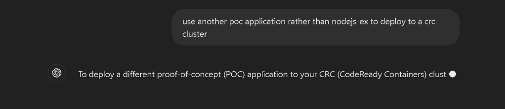 poc basic app 28