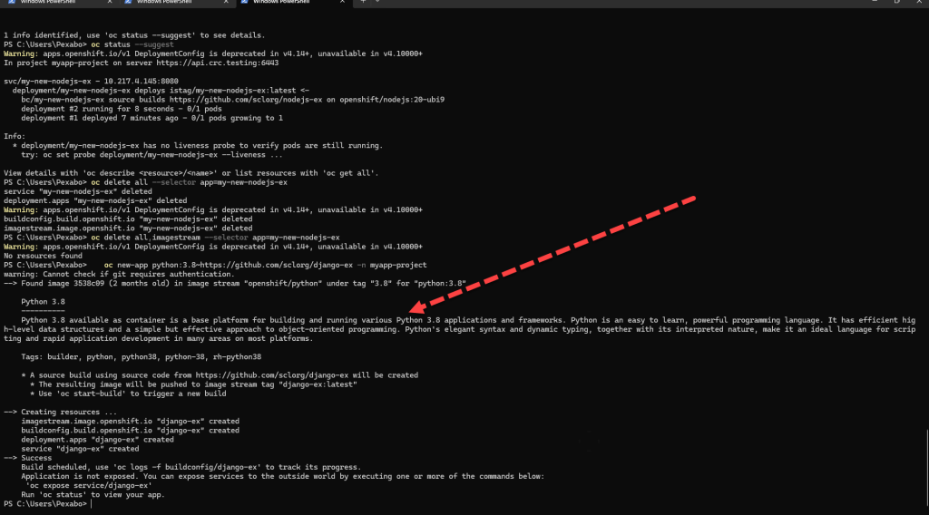 poc basic app 29