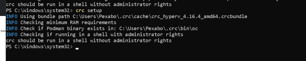 poc basic app 3