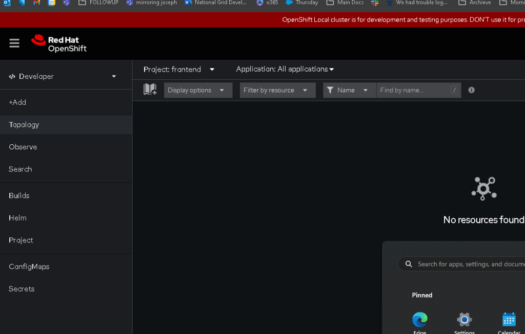 poc basic app 33