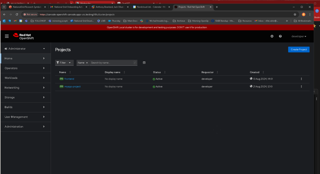poc basic app 34