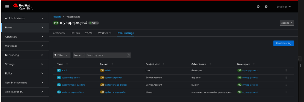 poc basic app 36