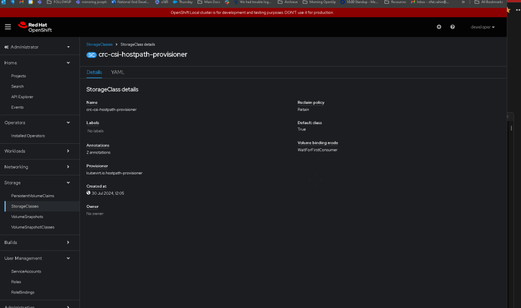 poc basic app 39