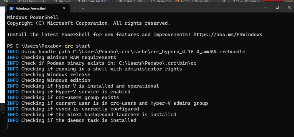 poc basic app 4