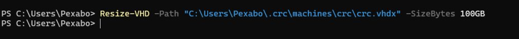 poc basic app 43