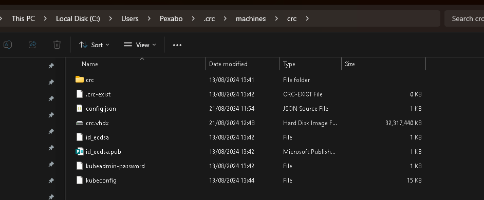poc basic app 44