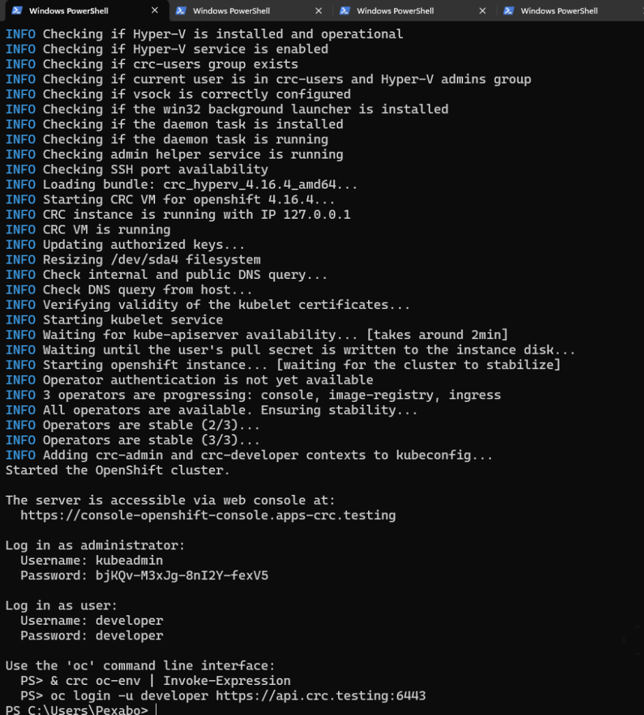 poc basic app 47