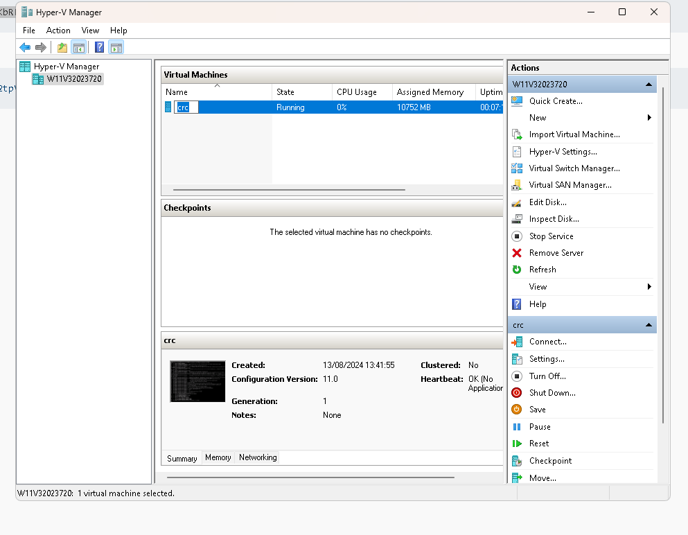 poc basic app 48