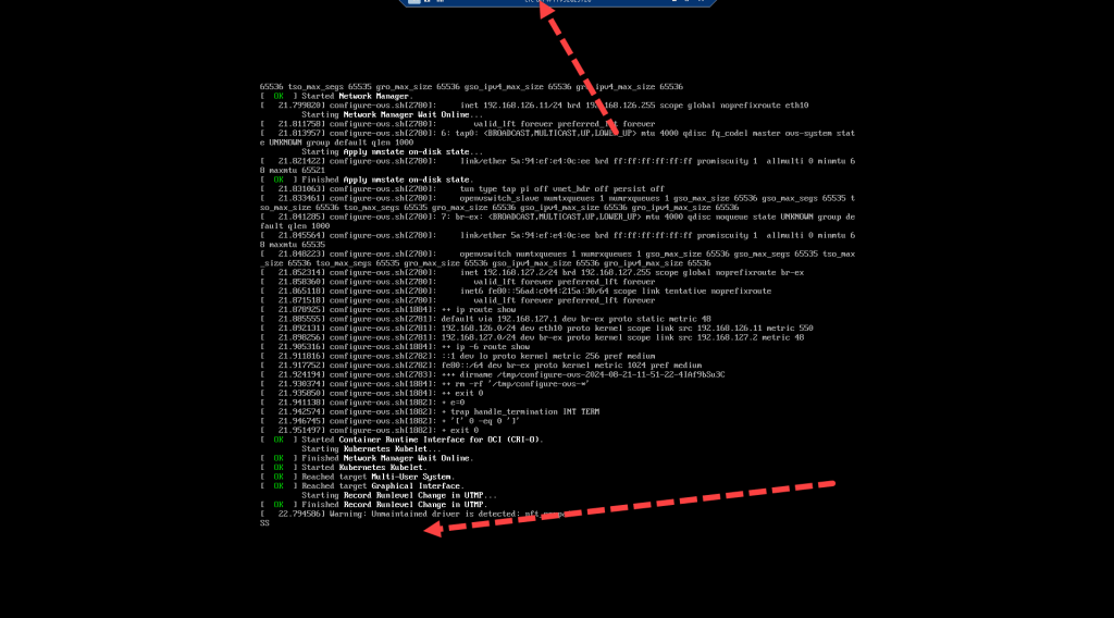 poc basic app 49