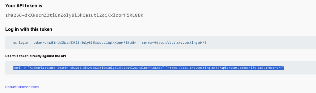 poc basic app 51