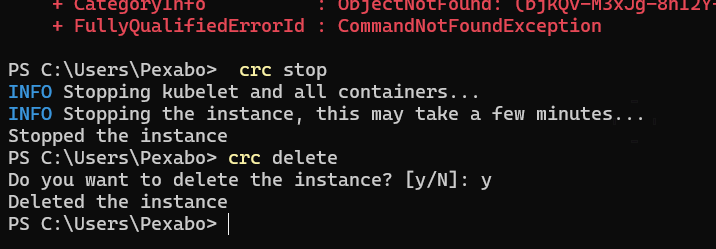 poc basic app 54