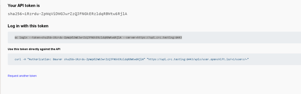 poc basic app 59