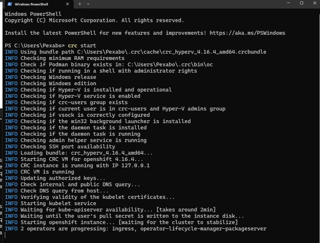 poc basic app 6