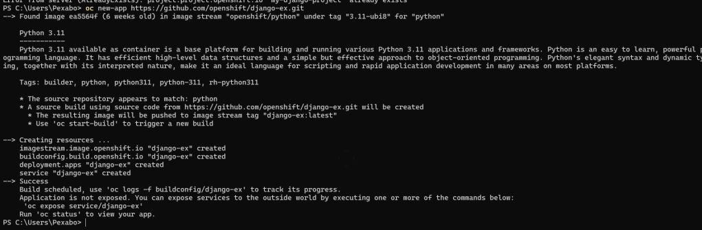 poc basic app 62