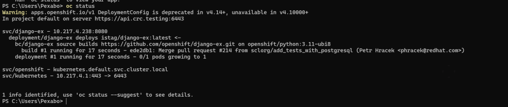 poc basic app 63