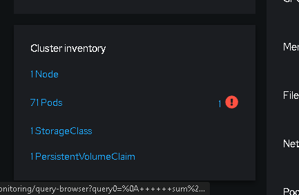 poc basic app 67