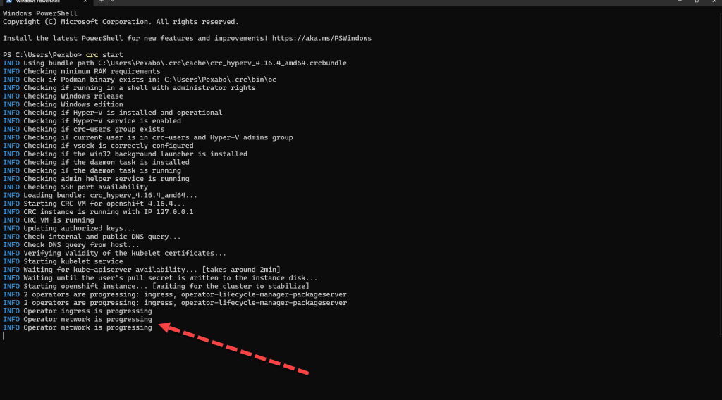 poc basic app 7