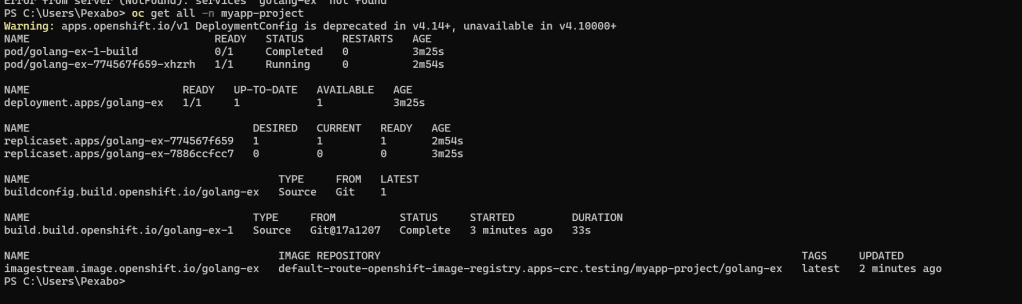 poc basic app 71