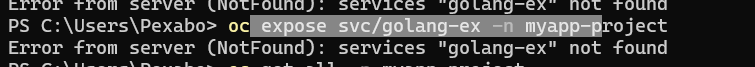 poc basic app 72