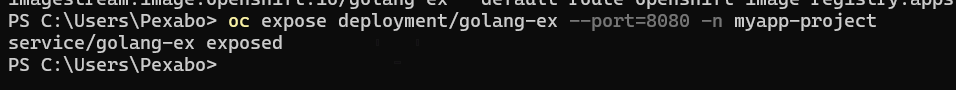 poc basic app 73
