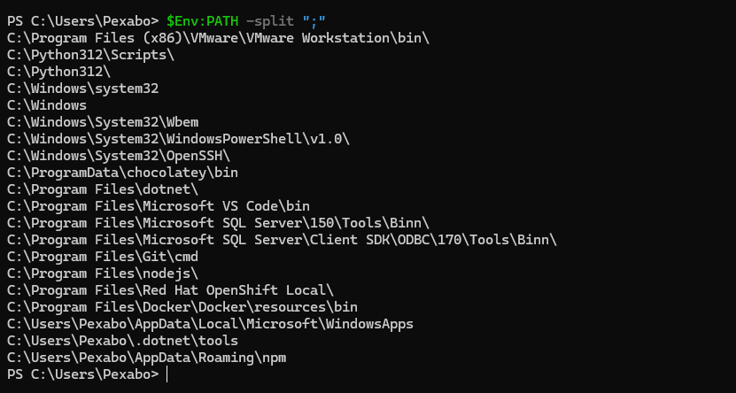 poc basic app 82