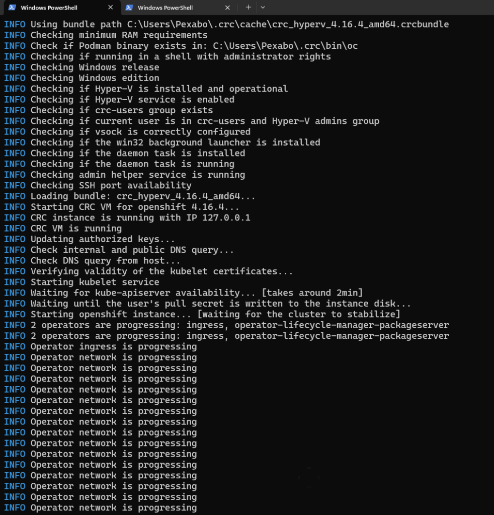 poc basic app 83
