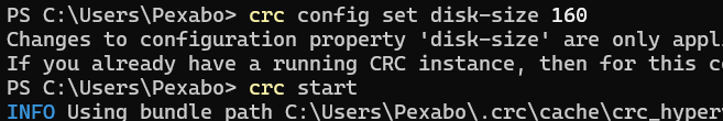 poc basic app 86