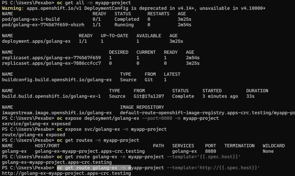poc basic app 88