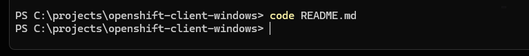 poc basic app 92