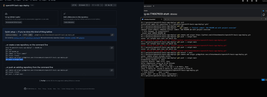 poc basic app 93