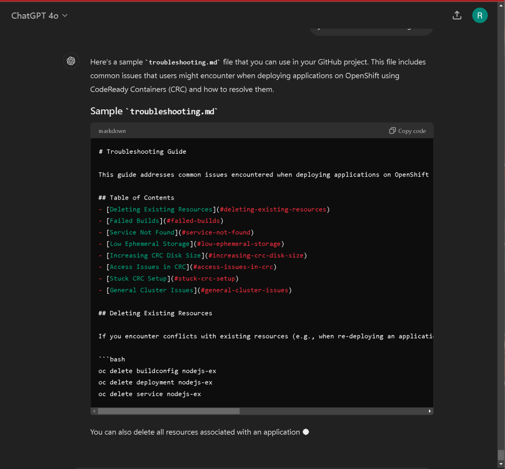 poc basic app 96