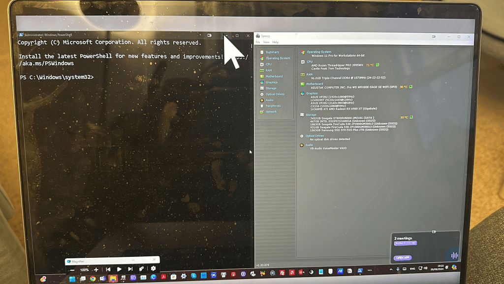 how to access 1