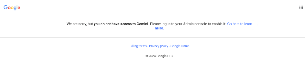 updates on chrome 3