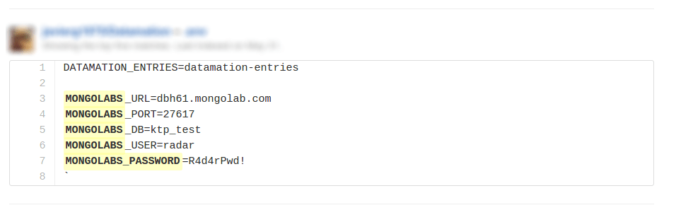 streamline your openshift 2