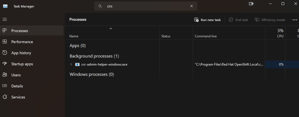how to update 3